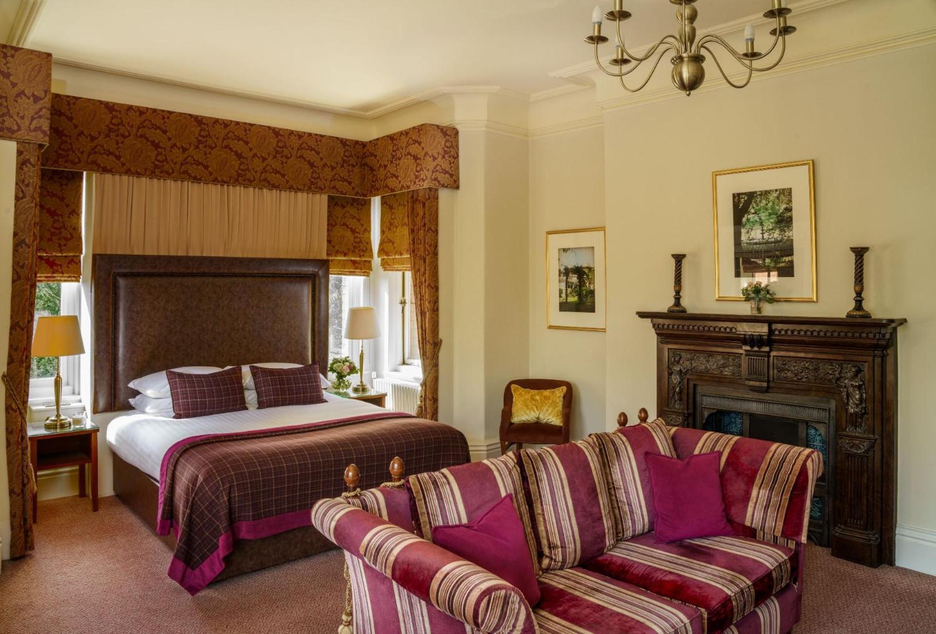 Deluxe Junior Suite,1705766018:JPEG