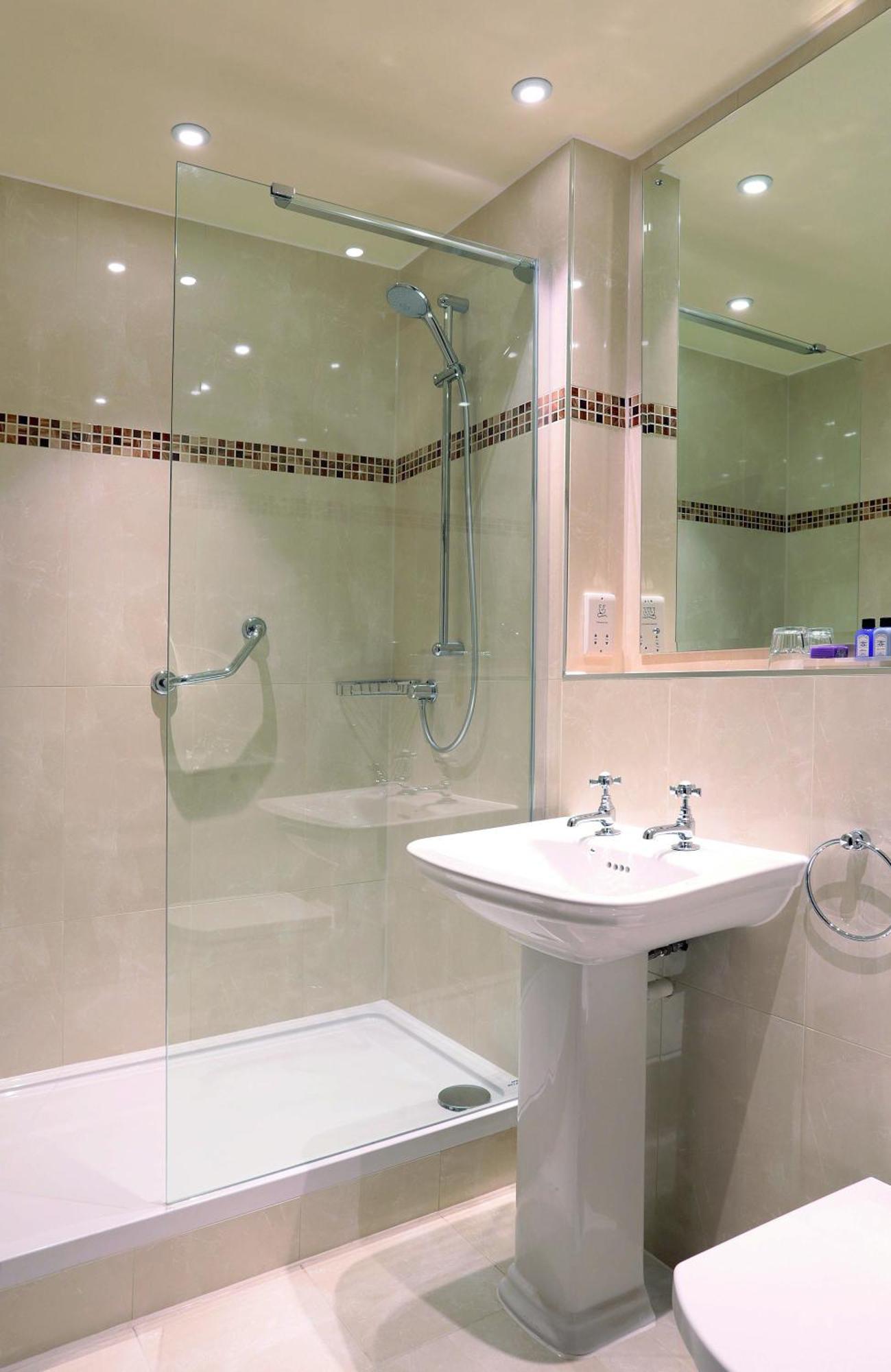 Classic Double Room,126629205:JPEG